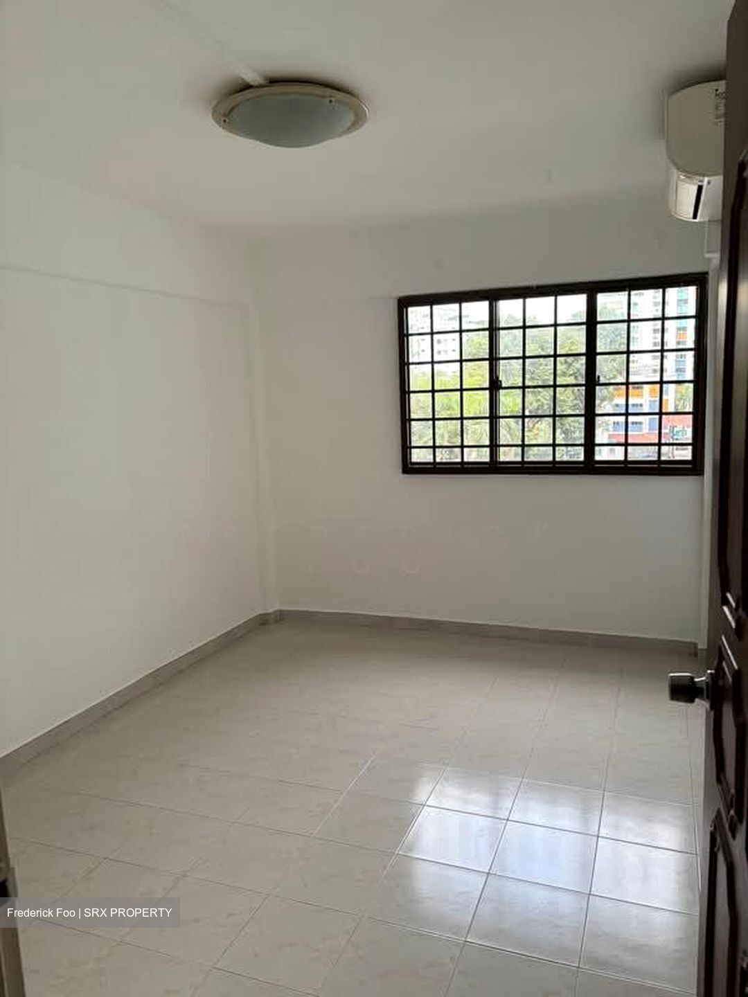 Blk 231 Gombak Gardens (Bukit Batok), HDB 4 Rooms #549907281